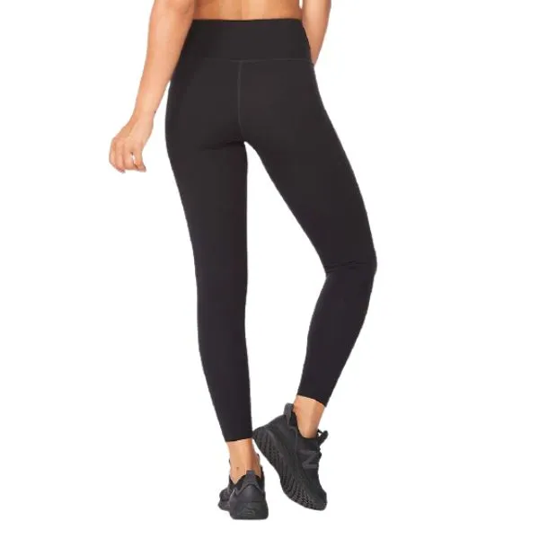 2XU - Women's Form Stash Hi-Rise Comp Tights