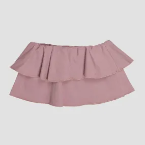 [60%FF] Skirt