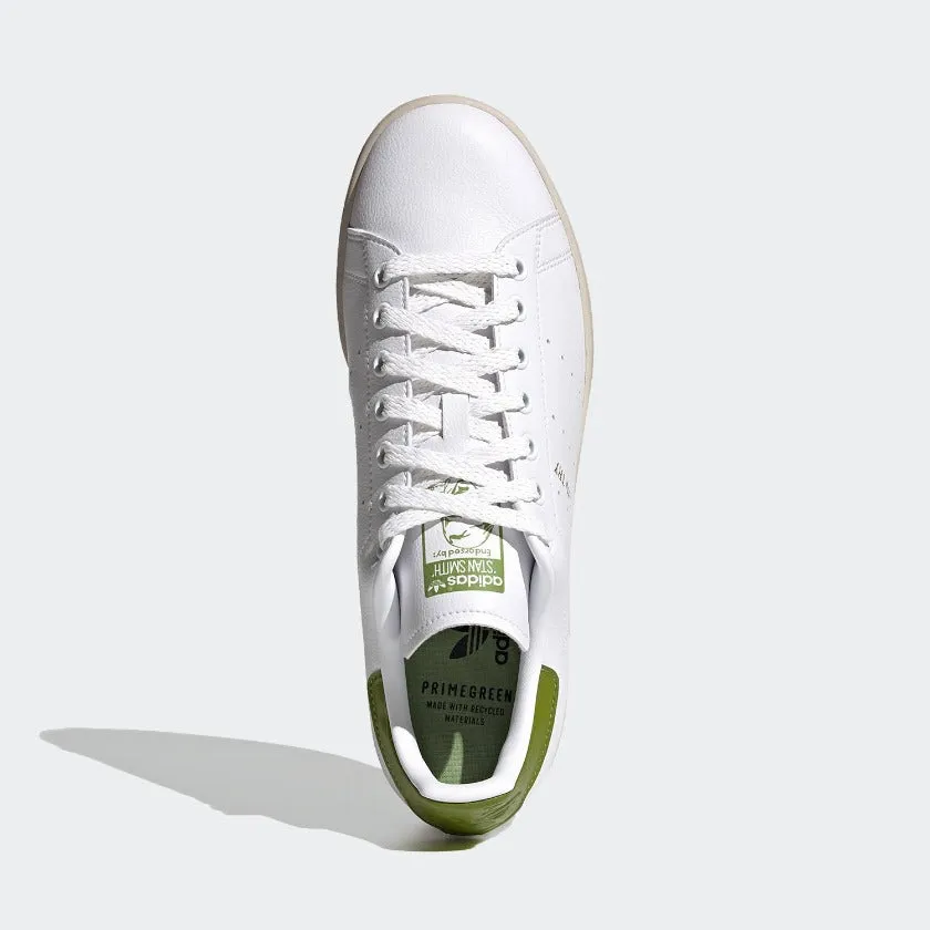 Adidas Originals Men's Stan Smith Yoda Shoes FY5463