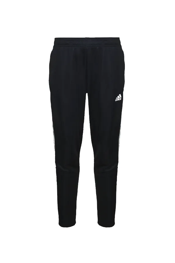 Adidas Women Training Pants Black