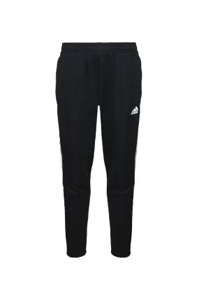 Adidas Women Training Pants Black