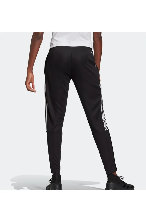 Adidas Women Training Pants Black