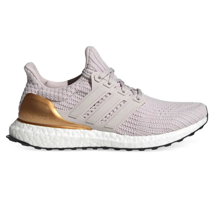 Adidas Women's Ultraboost 4.0 DNA