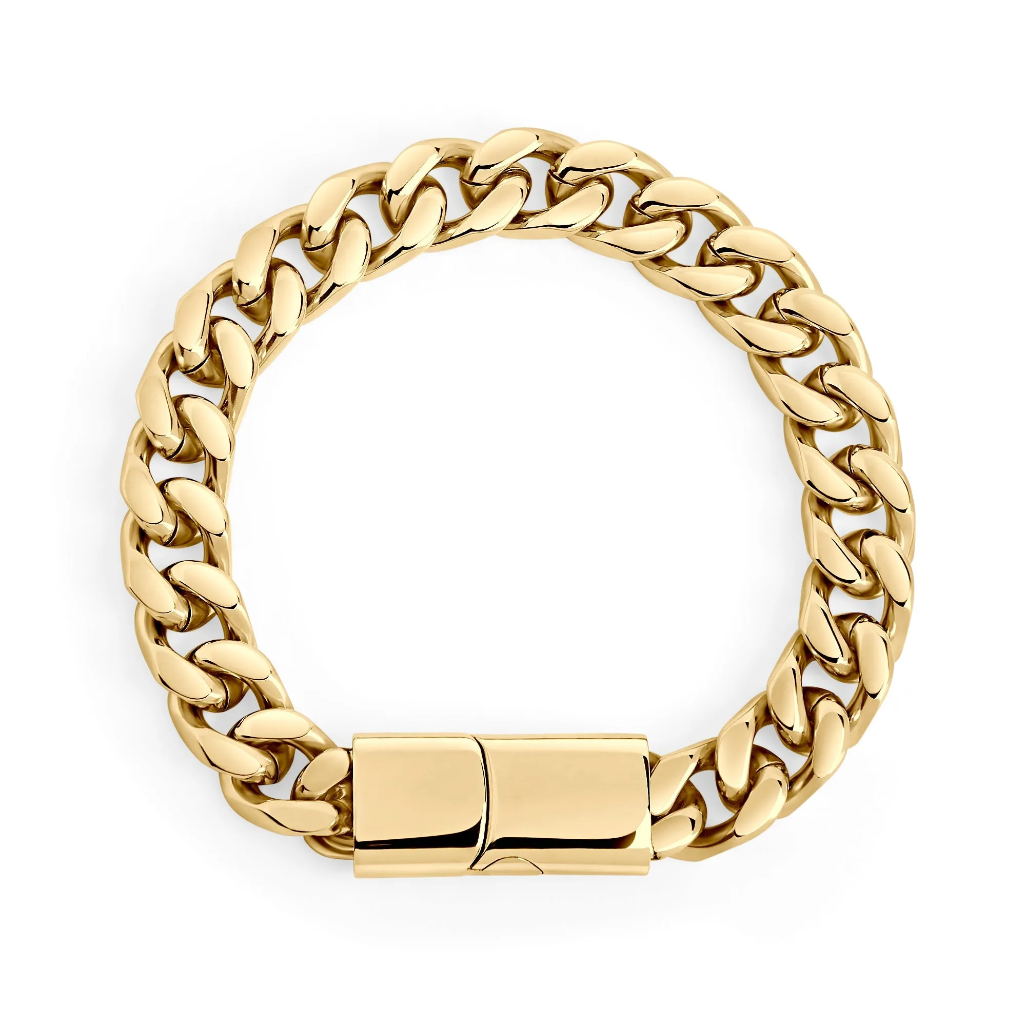 Amalfi Bracelet