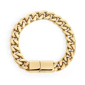 Amalfi Bracelet