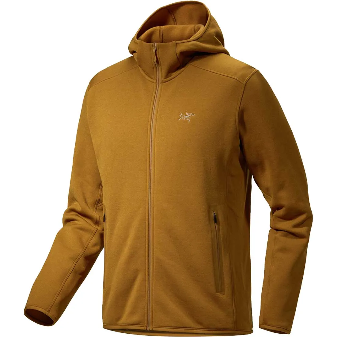 Arc'teryx Kyanite Hoody - Men's