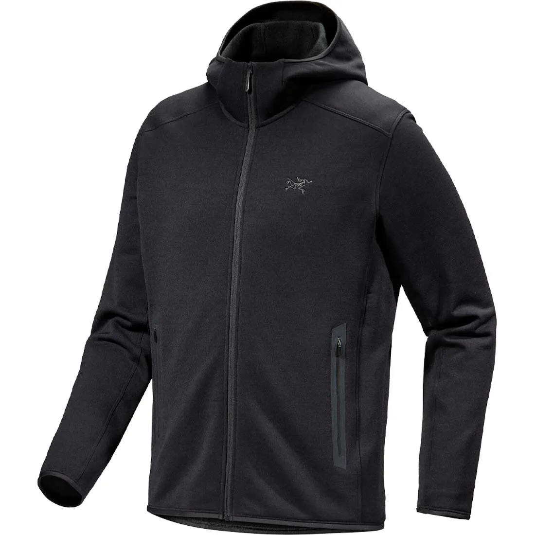 Arc'teryx Kyanite Hoody - Men's