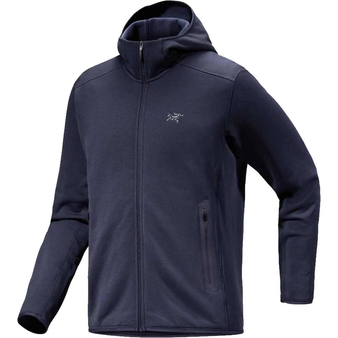 Arc'teryx Kyanite Hoody - Men's