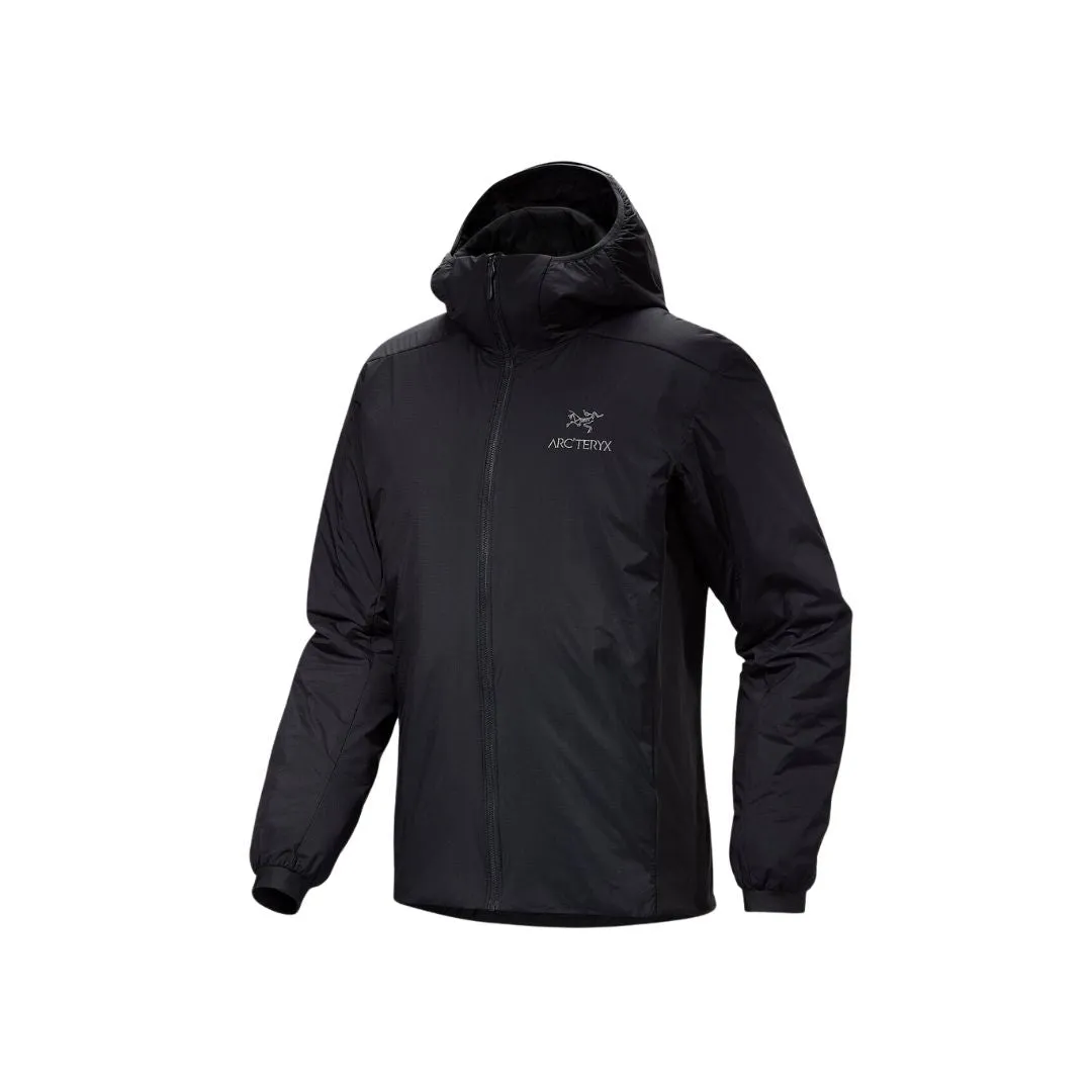 Arc'teryx Men's Atom Hoody