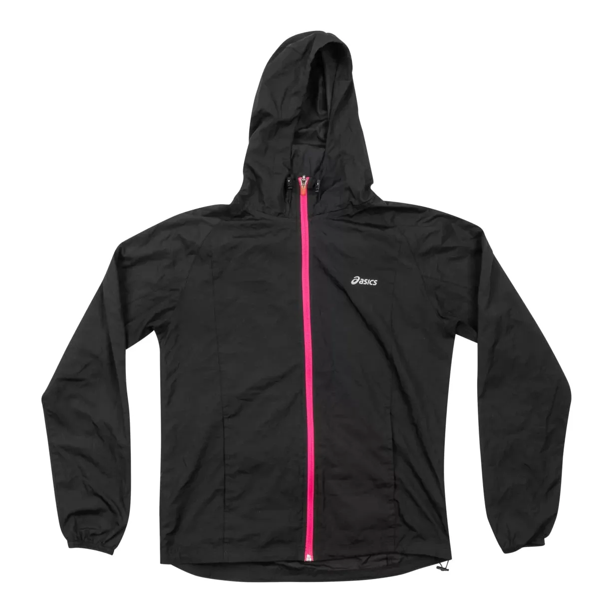 Asics Packable Jacket - Women's