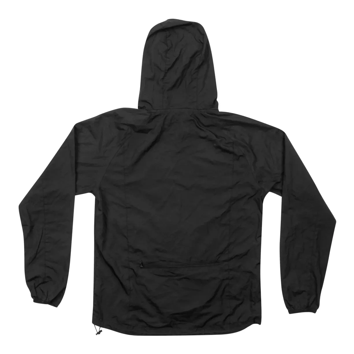 Asics Packable Jacket - Women's