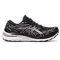 Asics Women's Gel-Kayano 29