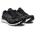 Asics Women's Gel-Kayano 29