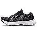 Asics Women's Gel-Kayano 29