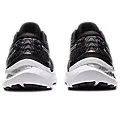 Asics Women's Gel-Kayano 29