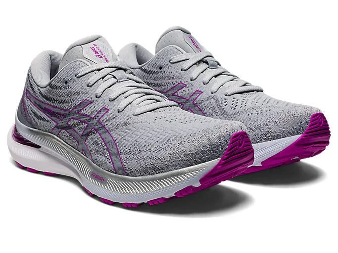 Asics Women's Gel-Kayano 29