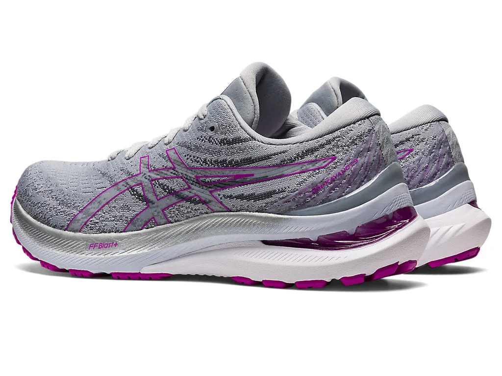 Asics Women's Gel-Kayano 29