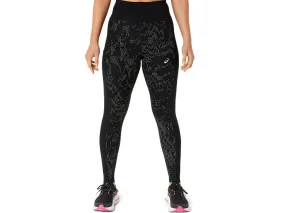 Asics Women's Lite-show Tight