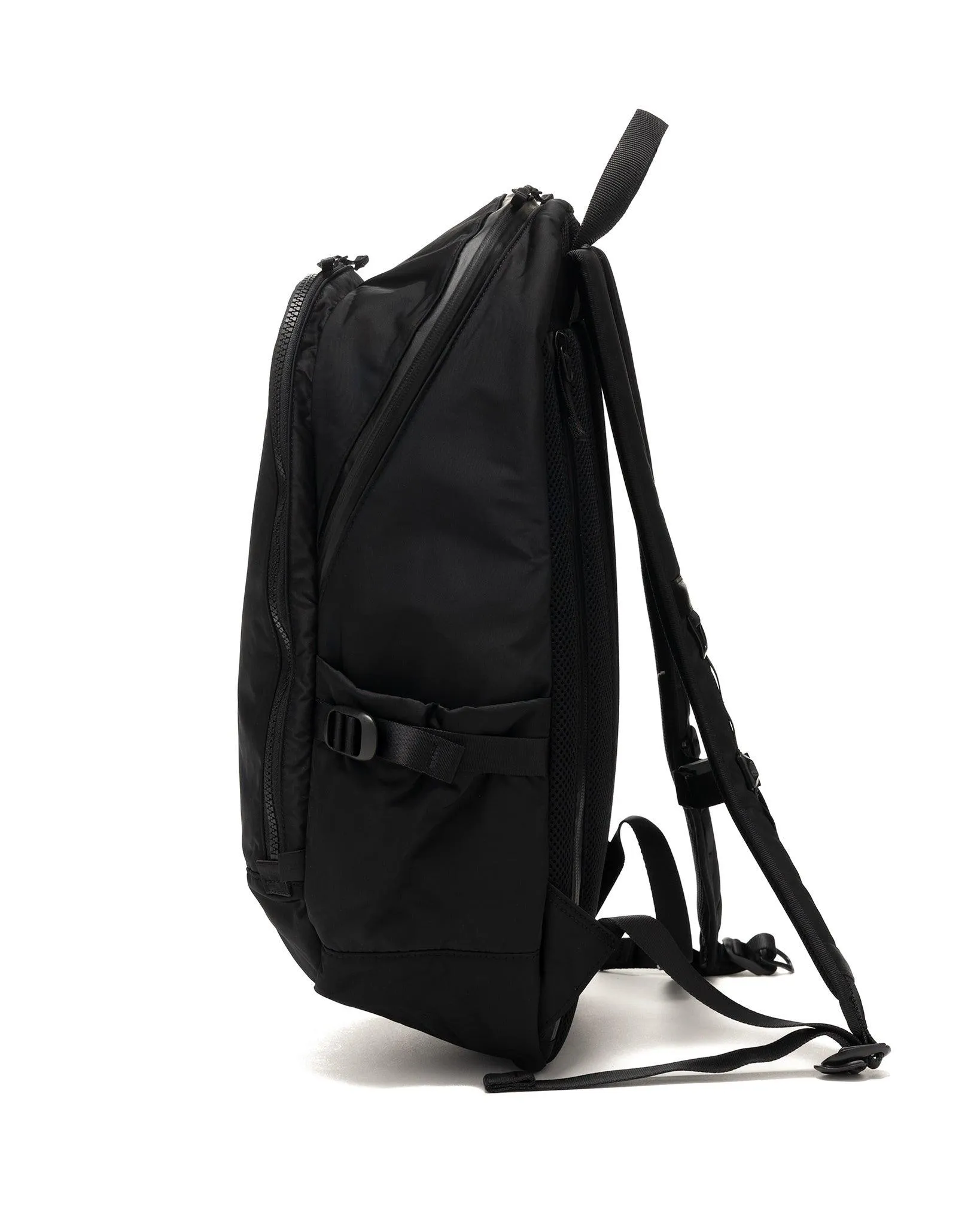 Backpack (M)