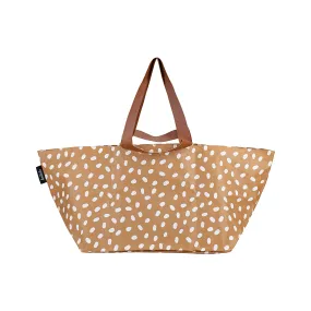 Beach Bag - Spotty