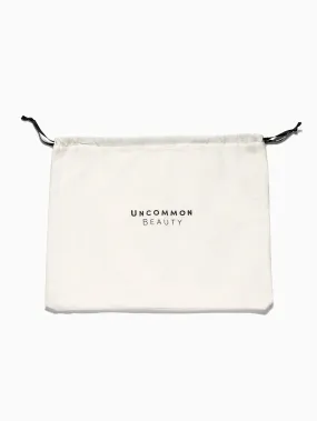 Beauty Dust Bag