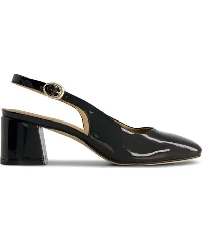 Bernardo Footwear Bernardo Alexia Sling-back Heel