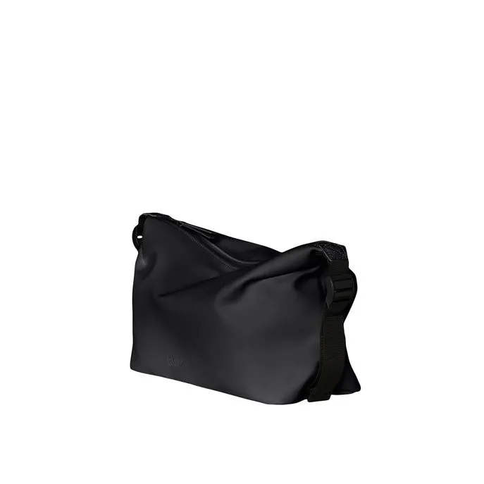 BORSA DA TOILETTE WEEKEND WASH BAG Donna Nero