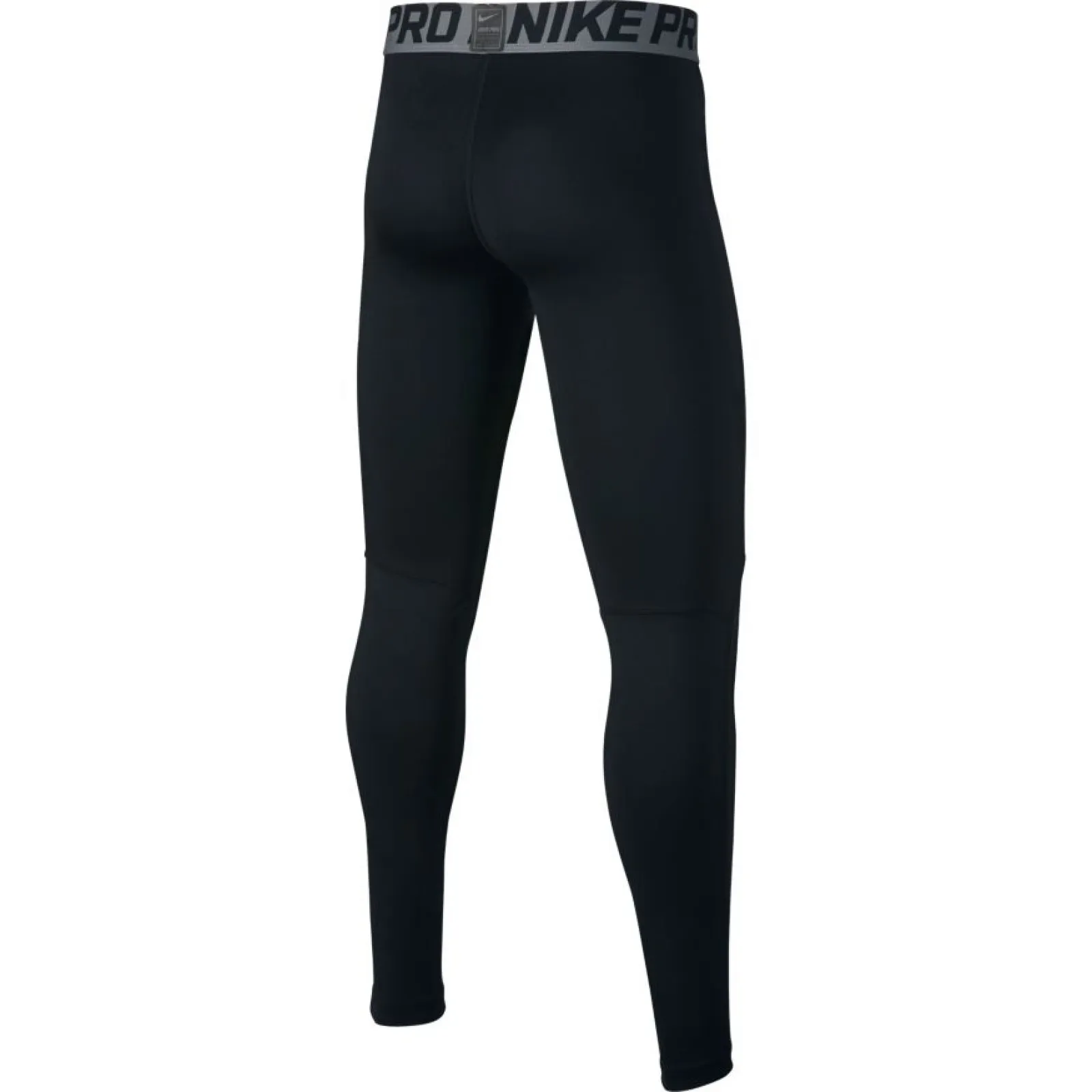 Boys' Nike Pro Tights