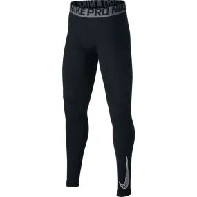 Boys' Nike Pro Tights