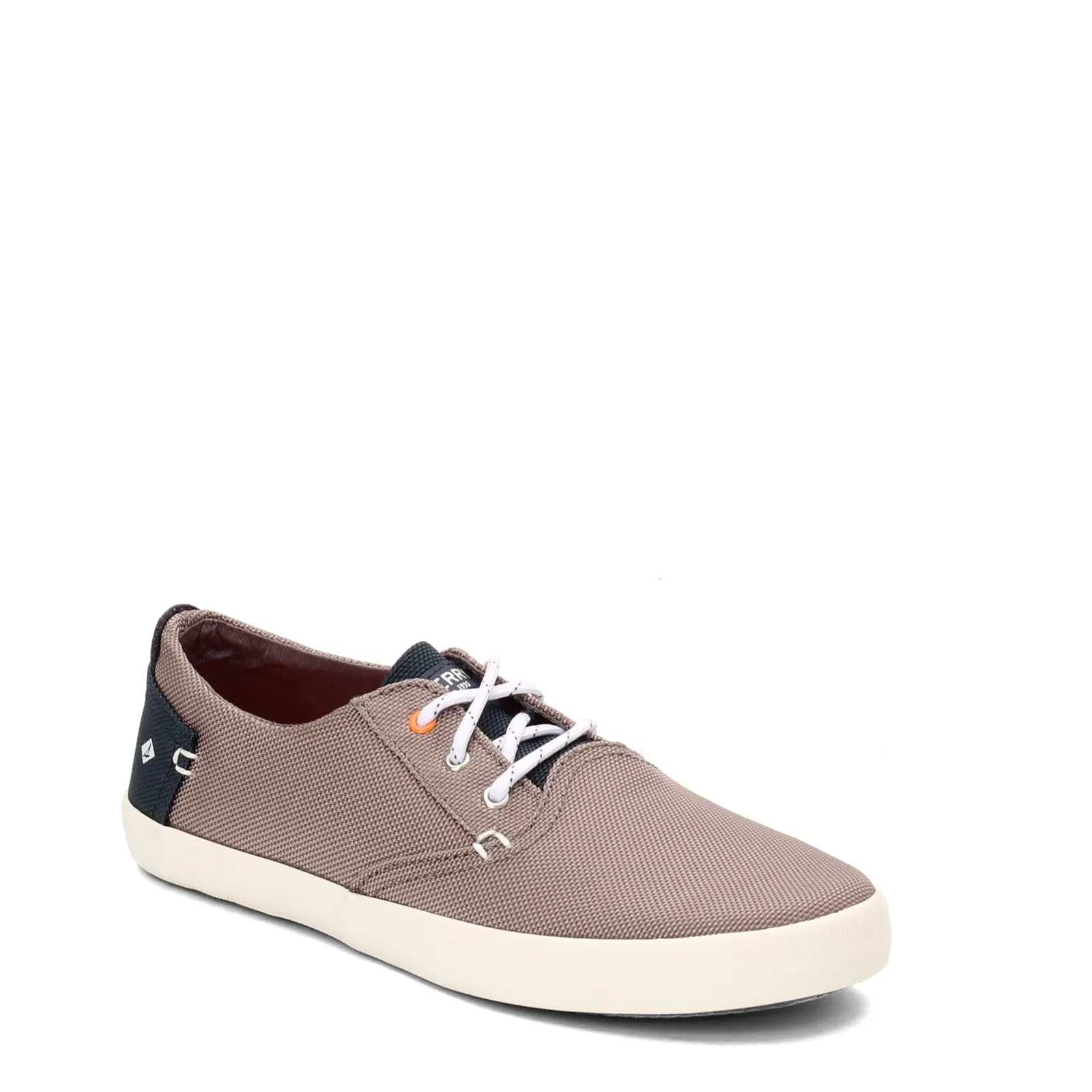 Boy's Sperry, Bodie Sneaker - Little Kid & Big Kid