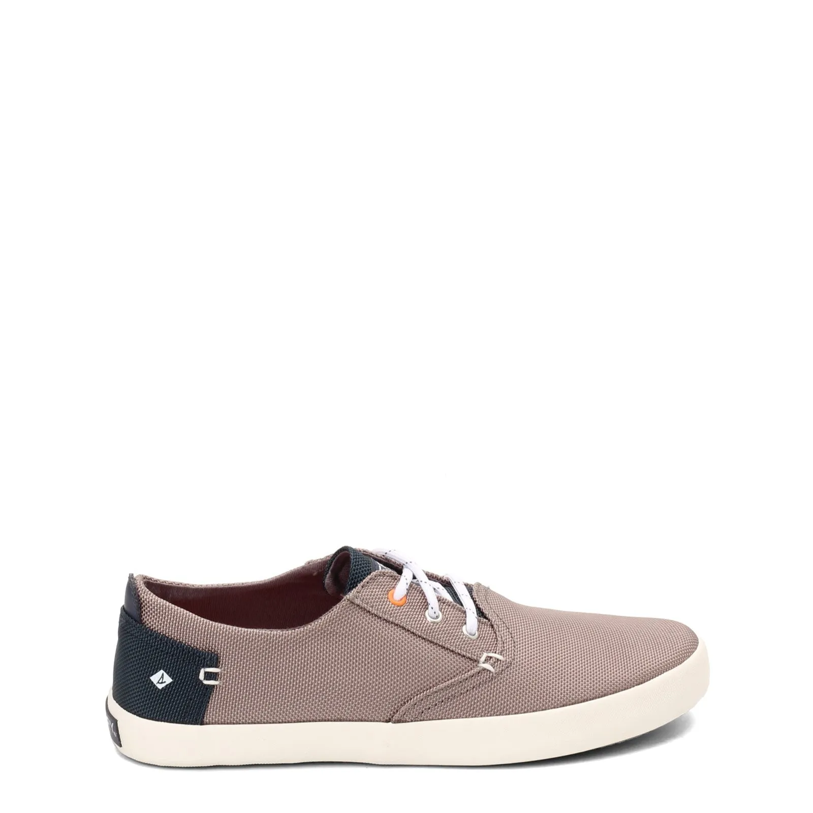 Boy's Sperry, Bodie Sneaker - Little Kid & Big Kid