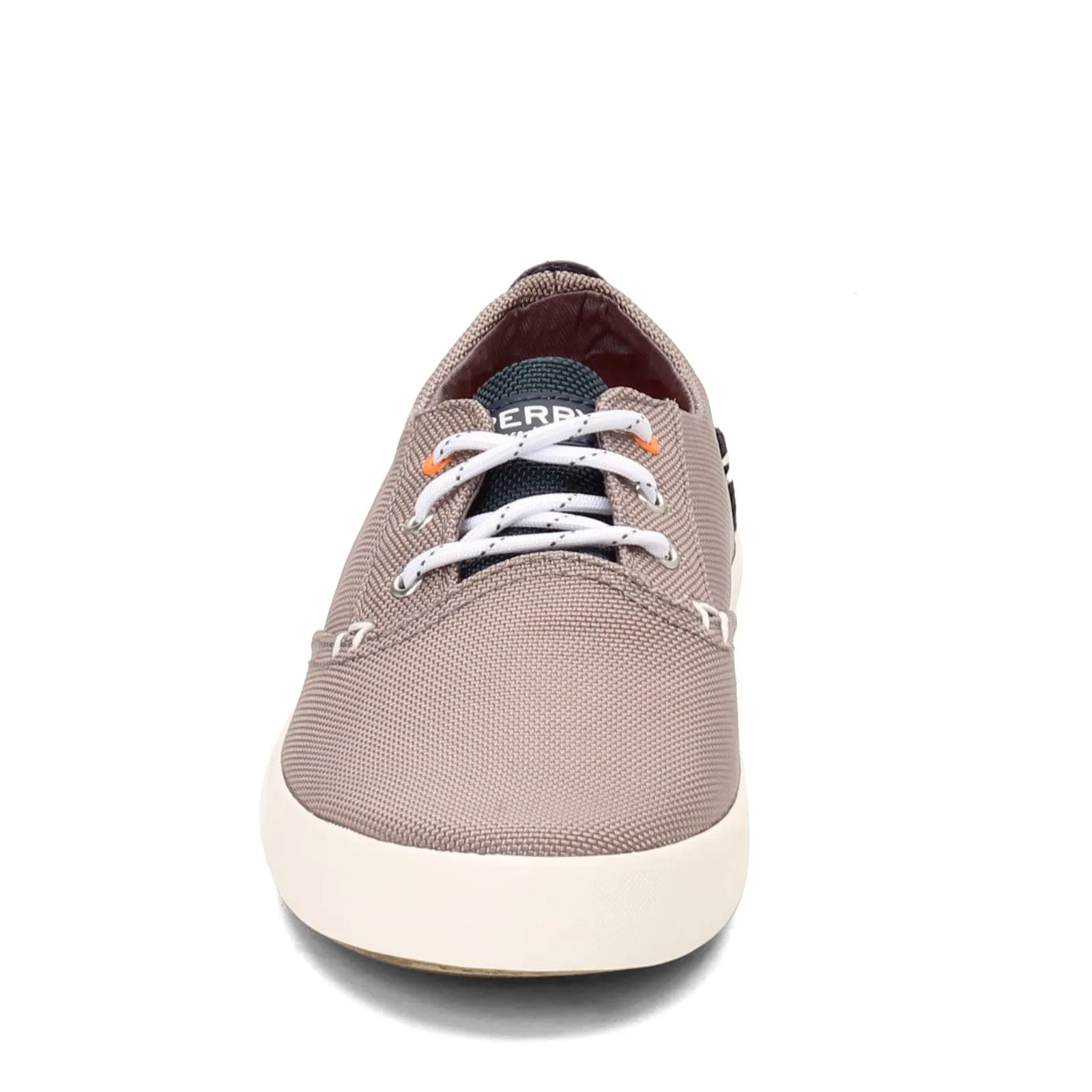 Boy's Sperry, Bodie Sneaker - Little Kid & Big Kid