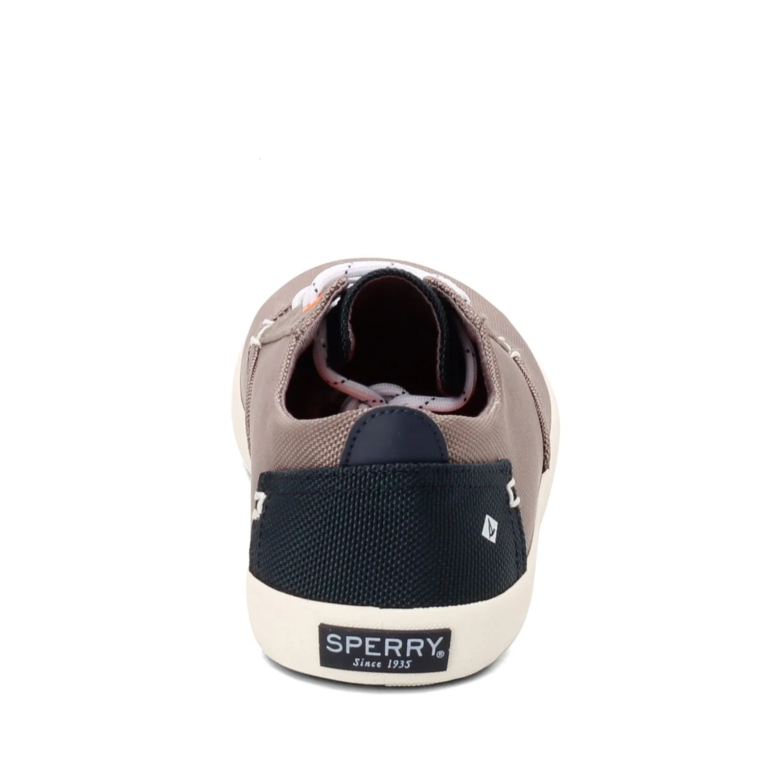 Boy's Sperry, Bodie Sneaker - Little Kid & Big Kid