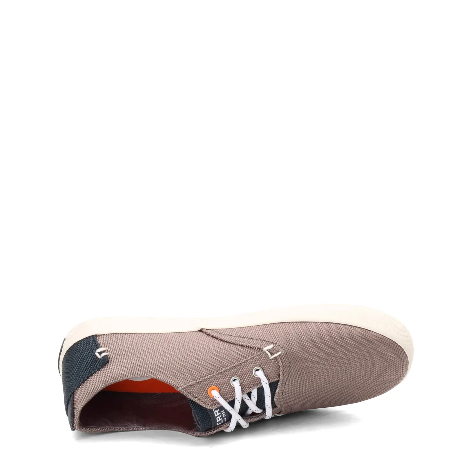 Boy's Sperry, Bodie Sneaker - Little Kid & Big Kid