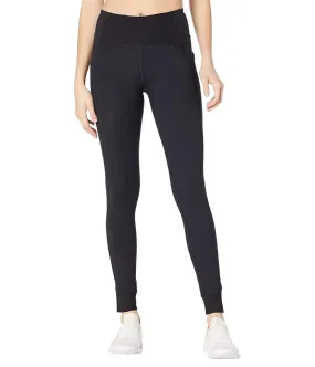 Brooks Momentum Thermal Tights