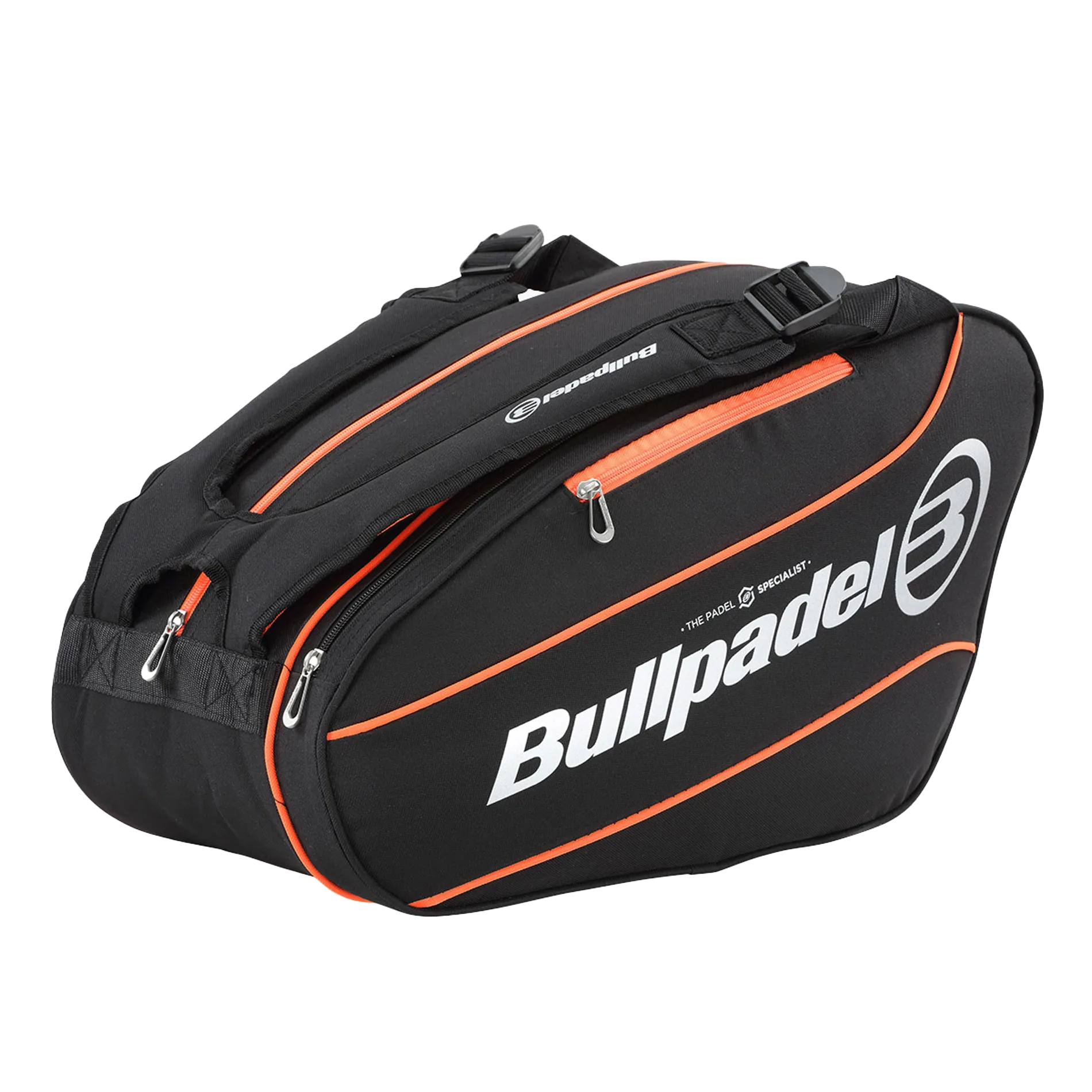 Bullpadel Bpp-23015 Tour