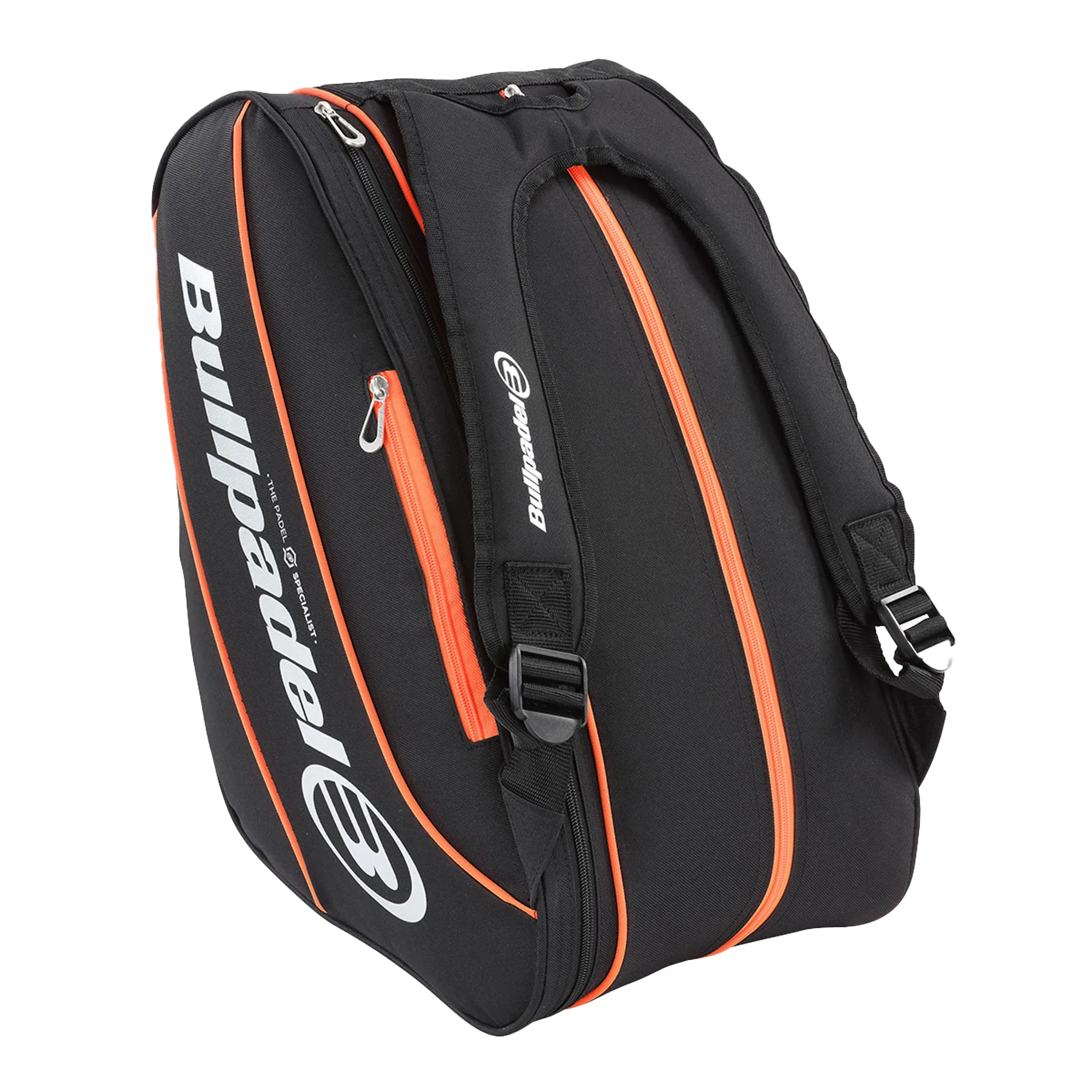 Bullpadel Bpp-23015 Tour