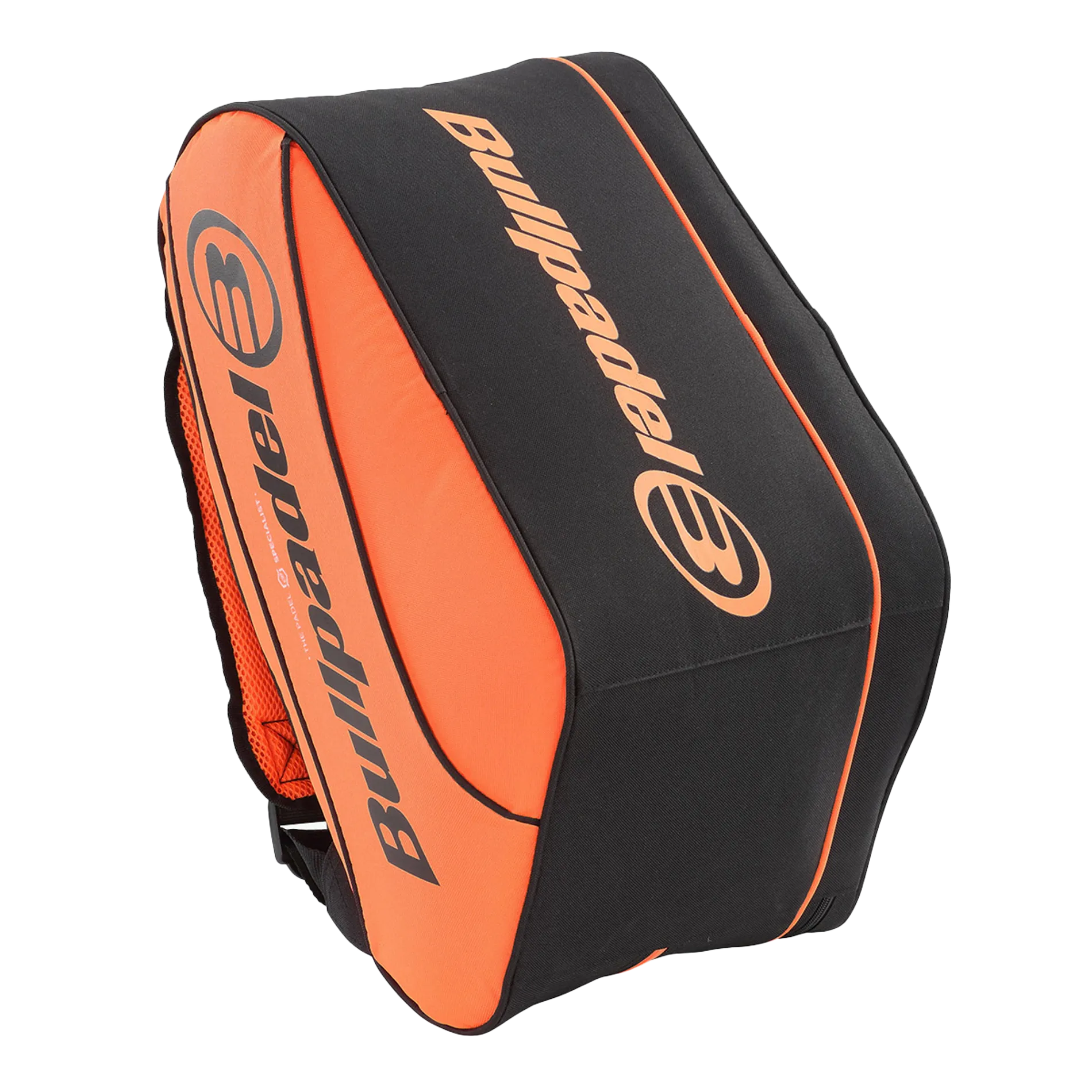 Bullpadel Bpp-23015 Tour