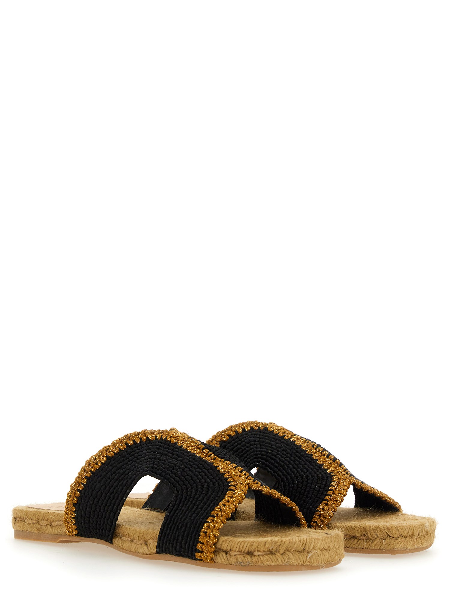 CASTANER    RAYON SANDAL