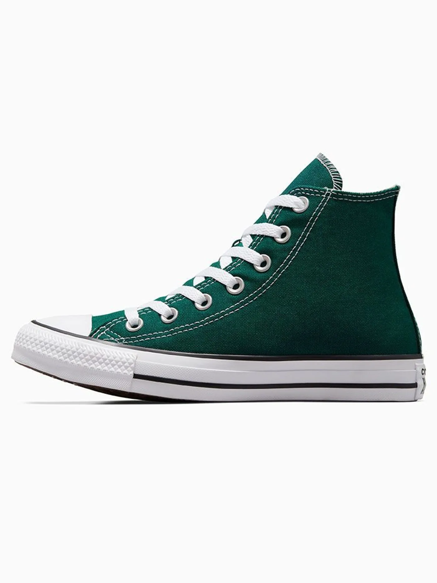 Chuck Taylor All Star Hi Dragon Scale Shoes