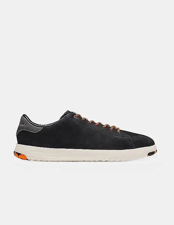 Cole Haan GrandPrø Tennis Sneaker