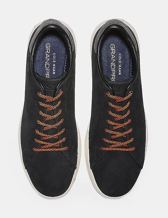 Cole Haan GrandPrø Tennis Sneaker