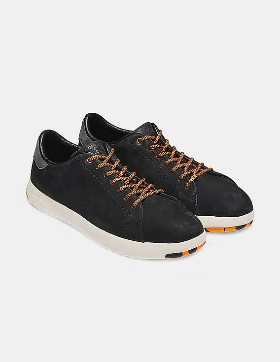 Cole Haan GrandPrø Tennis Sneaker