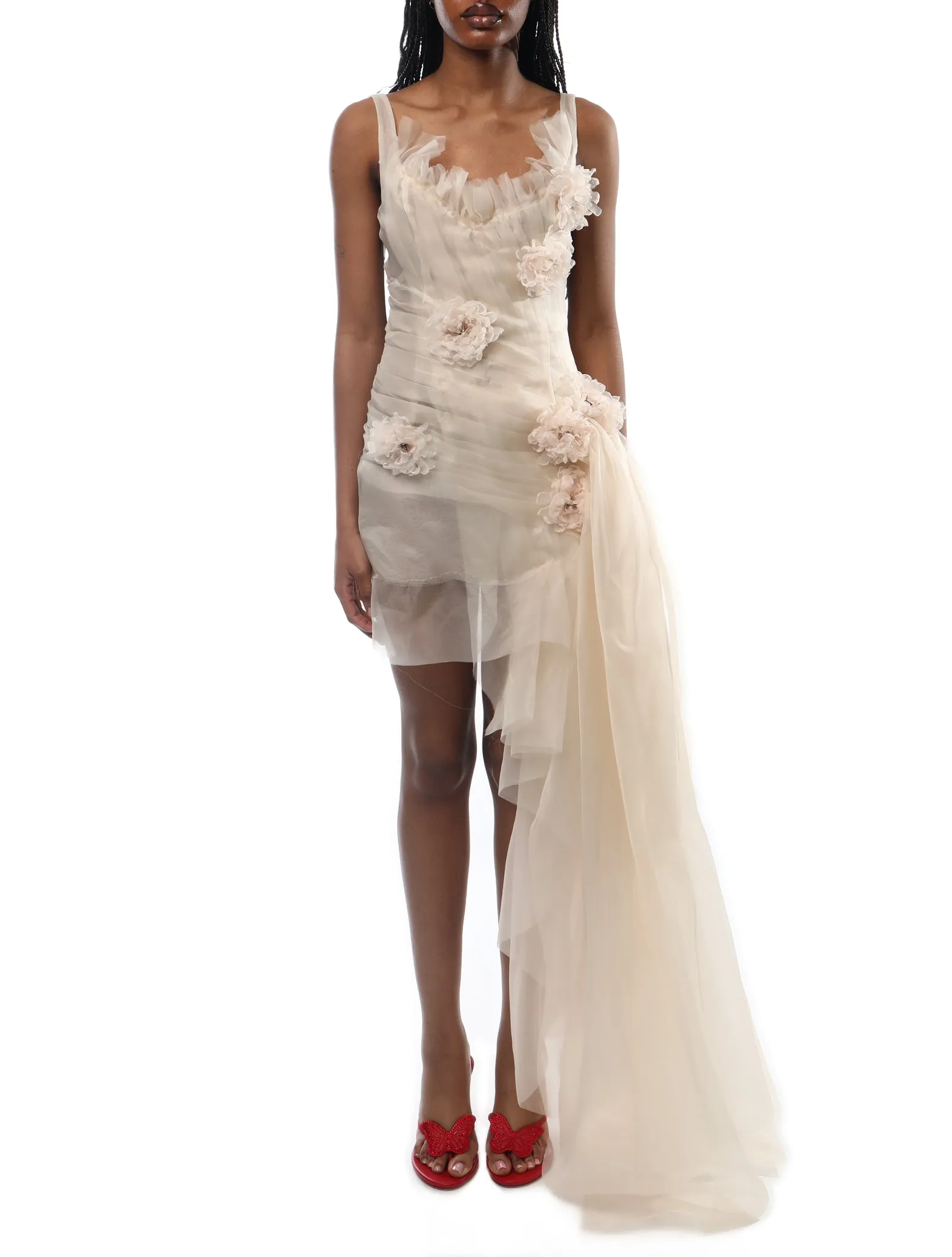 Collina Strada Meadowsweet Gown