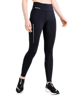 Craft Adv Essence Run Tights