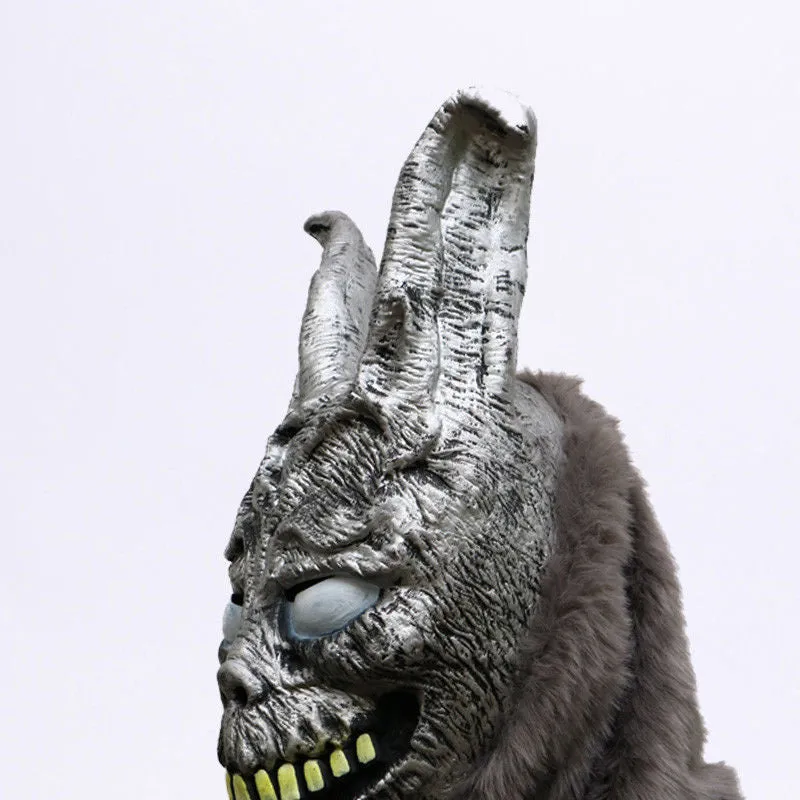 Donnie Darko Evil Bunny Mask