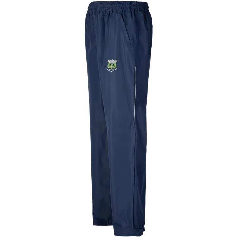 Drom and Inch GAA Club Kids' Dalton Waterproof Pants