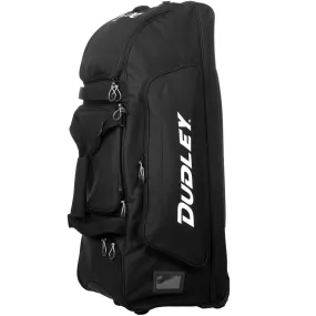 Dudley XXL Pro Wheeled Player Bag: 48075