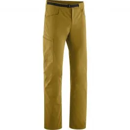 Edelrid Me Nose Pants Men's pants