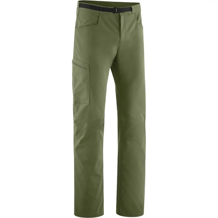 Edelrid Me Nose Pants Men's pants